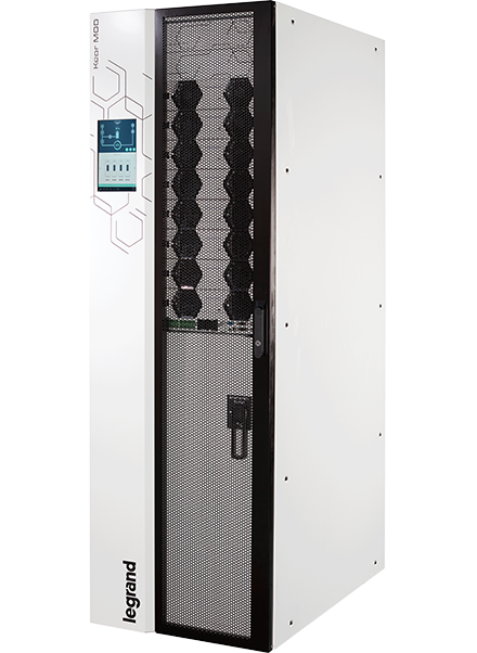 Keor MOD 25 kW