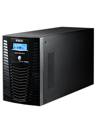 Digital 2000 HR-V IBB