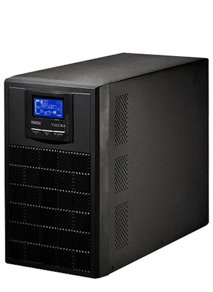 Valura 1kVA